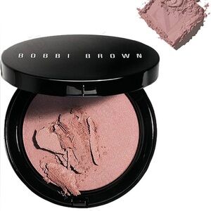 ⚡️💕Rare! Bobbi Brown Antigua Bronzing Powder